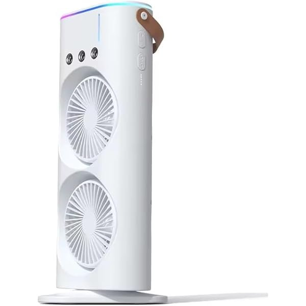 PHOTO-2026-01-17-15-12-33 2