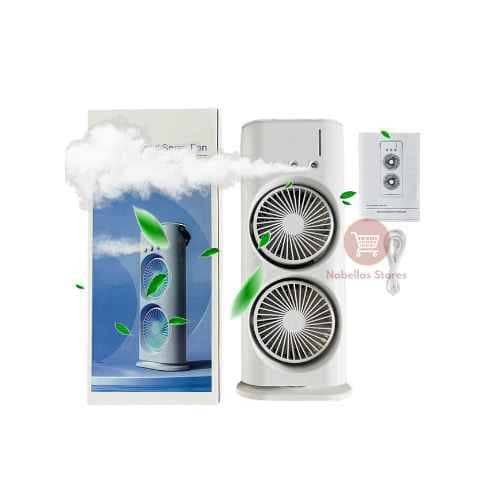 PHOTO-2026-01-17-15-12-34