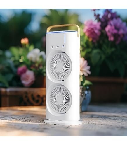 PHOTO-2026-01-17-15-12-40