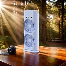 PHOTO-2026-01-17-15-13-27