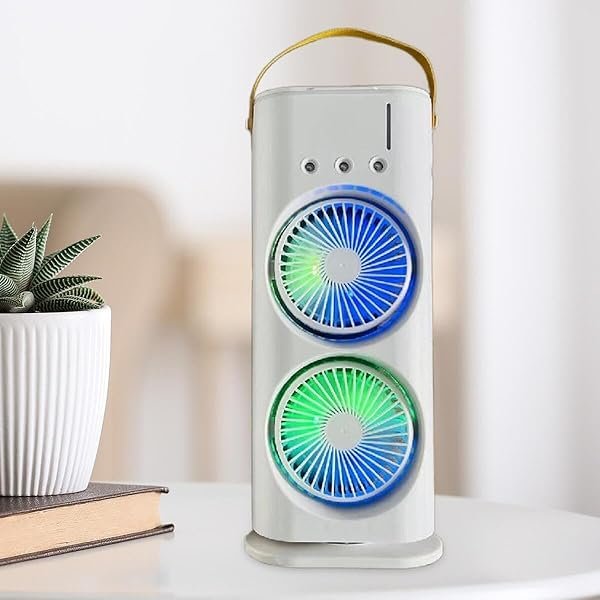 PHOTO-2026-01-17-15-13-27 2