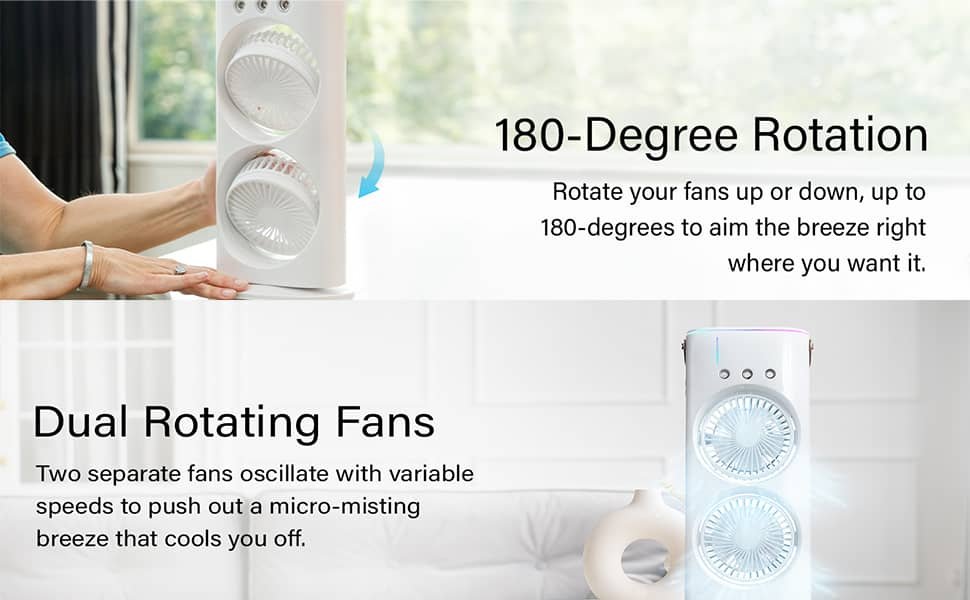 PHOTO-2026-01-17-15-13-27 3